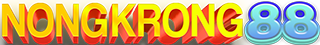 NONGKRONG88 